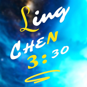 27报千乐网276期电影
