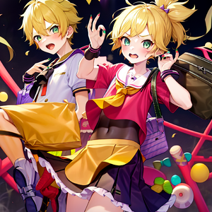 27报千乐网276期电影
