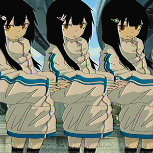 27报千乐网276期电影
