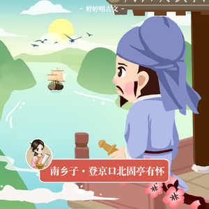 27报千乐网276期电影
