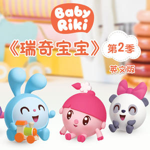 27报千乐网276期电影
