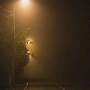 27报千乐网276期电影
