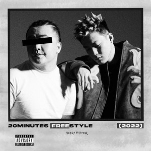 27报千乐网276期电影
