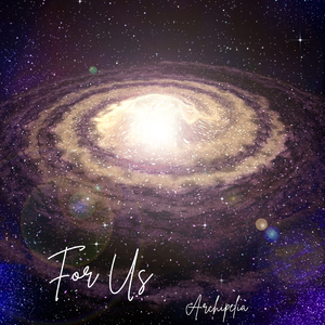 27报千乐网276期电影
