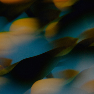 27报千乐网276期电影
