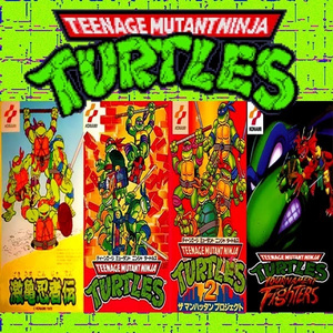 27报千乐网276期电影
