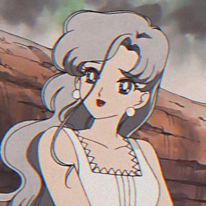 27报千乐网276期电影
