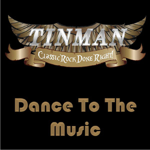 27报千乐网276期电影
