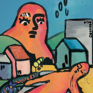 27报千乐网276期电影
