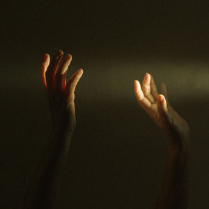 27报千乐网276期电影
