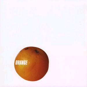 27报千乐网276期电影
