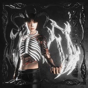 27报千乐网276期电影
