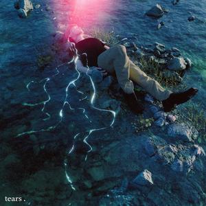 27报千乐网276期电影
