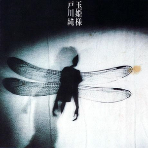 27报千乐网276期电影
