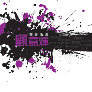 27报千乐网276期电影
