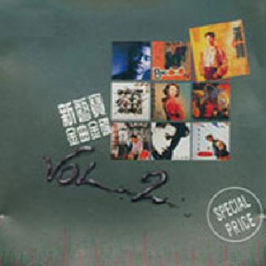 27报千乐网276期电影
