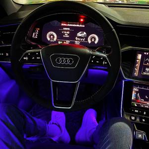 27报千乐网276期电影
