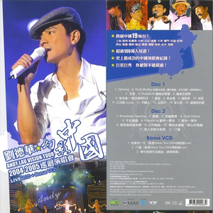 27报千乐网276期电影
