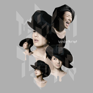 27报千乐网276期电影
