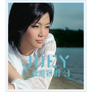 27报千乐网276期电影
