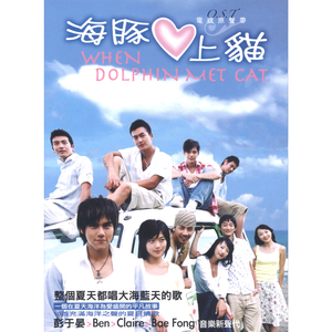 27报千乐网276期电影
