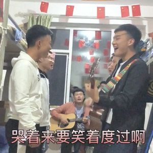 27报千乐网276期电影
