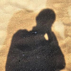 27报千乐网276期电影
