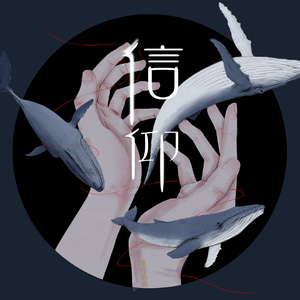 27报千乐网276期电影
