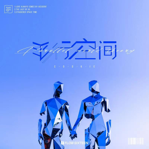 27报千乐网276期电影
