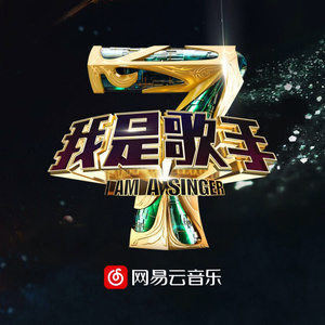 27报千乐网276期电影
