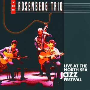 27报千乐网276期电影
