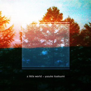 27报千乐网276期电影
