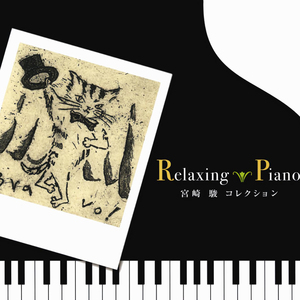 27报千乐网276期电影
