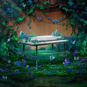 27报千乐网276期电影
