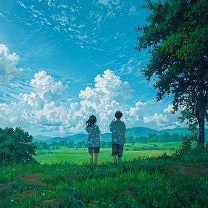 27报千乐网276期电影
