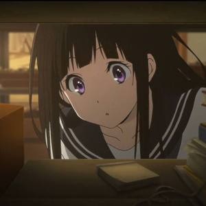 27报千乐网276期电影
