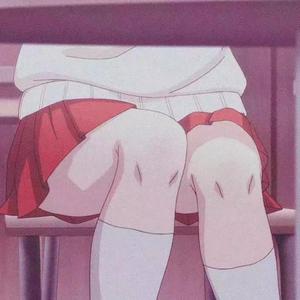 27报千乐网276期电影
