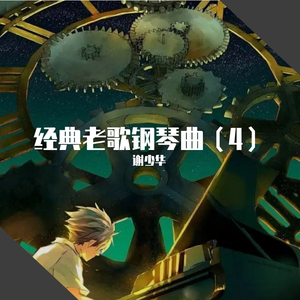 27报千乐网276期电影
