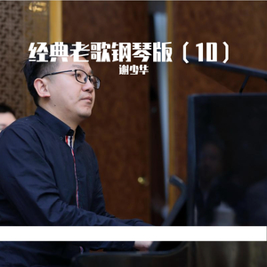 27报千乐网276期电影
