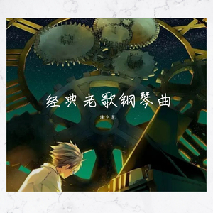 27报千乐网276期电影
