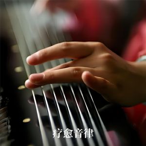 27报千乐网276期电影
