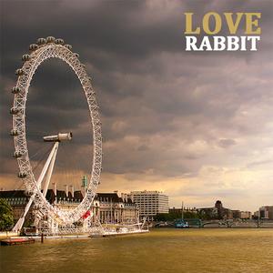 27报千乐网276期电影
