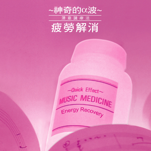 27报千乐网276期电影
