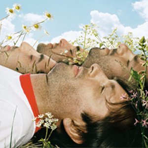 27报千乐网276期电影
