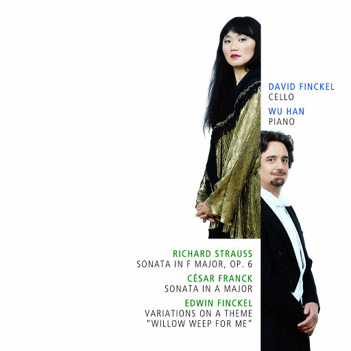 27报千乐网276期电影
