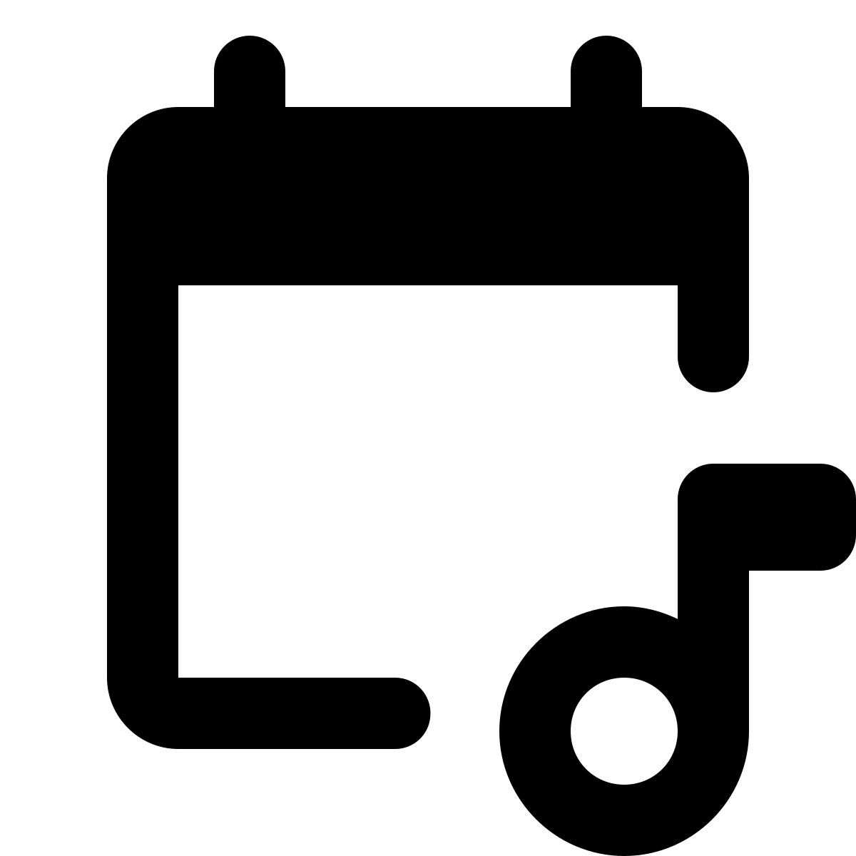 乐章路音乐港湾
